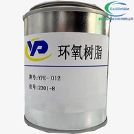 צבע אפוקסי לבריכת דגים